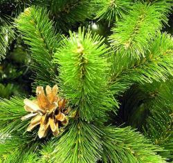 Ель искусственная MOROZCO Сказка 1,8 м