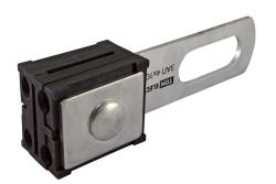 Зажим анкерный TDM ЗАП 4*10-50 мм2