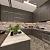 Плитка базовая ABSOLUT GRES Aura Oro 60*60 см Плитка базовая ABSOLUT GRES Aura Oro 60*60 см