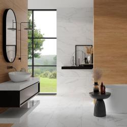 Плитка базовая GRACIA CERAMICA Aspen Beige 01 30*90 см