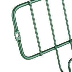 Планка WESS Infinity зеленый