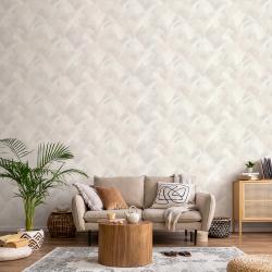 Обои WALLDECOR Вавилон 75302-12