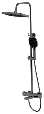 Душевая система ESKO STT3054GM