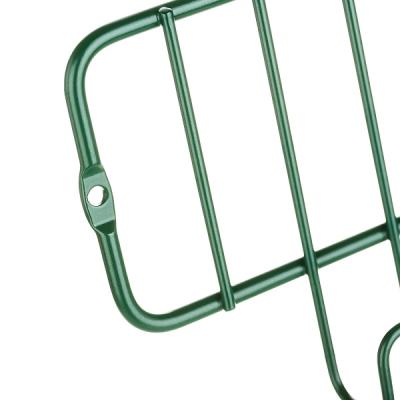 Планка WESS Infinity зеленый