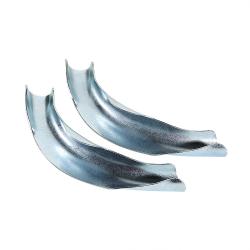 Фиксатор поворота VALTEC 16 мм VT.491.S.16