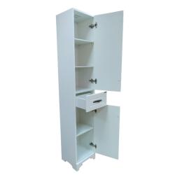 Пенал COMFORTY Сельвия 35*190 см