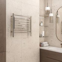 Полотенцесушитель TERMINUS Горизонт П8 600*600 мм