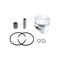 Поршень CHAMPION