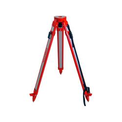 Штатив CONDTROL GEO S6-2
