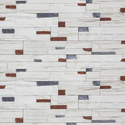 Искусственный камень ATLAS STONE Сланцевый пласт 510