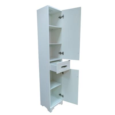 Пенал COMFORTY Сельвия 35*190 см