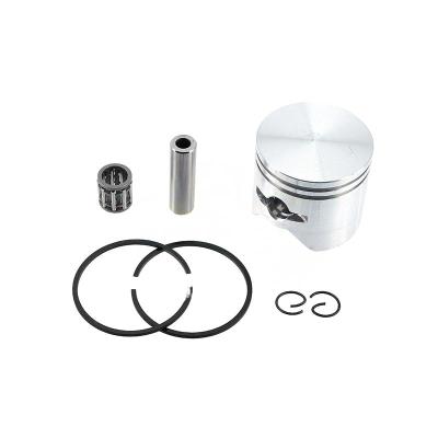 Поршень CHAMPION Поршень CHAMPION