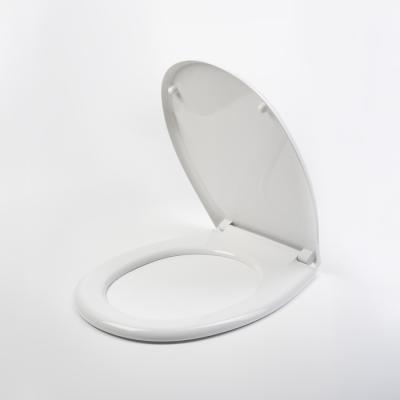 Сиденье для унитаза MILARDO 030PP0EM31 