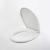 Сиденье для унитаза MILARDO 030PP0EM31 