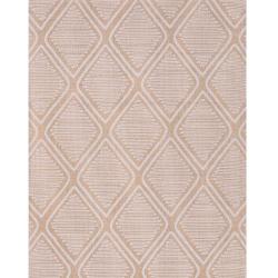 Ковер VIANA PLUS 148300 01 прямоугольник размер 0,8*1,5 м