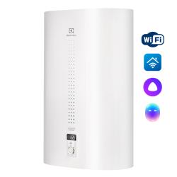 Водонагреватель ELECTROLUX Centurio IQ Inverter 80 Wi-Fi 