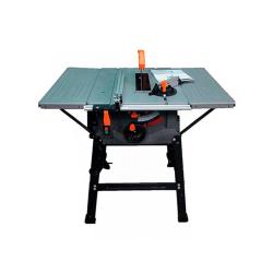 Пила циркулярная REDVERG RD-SS250-2000