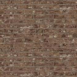 Обои VICTORIA STENOVA Factory 286858