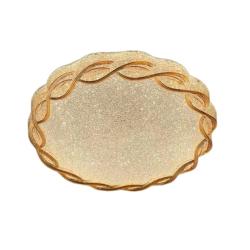 Светильник MY LIGHT 1933-400 Белый