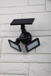 Светильник LED ЭРА Erafs020-41 Б0044489