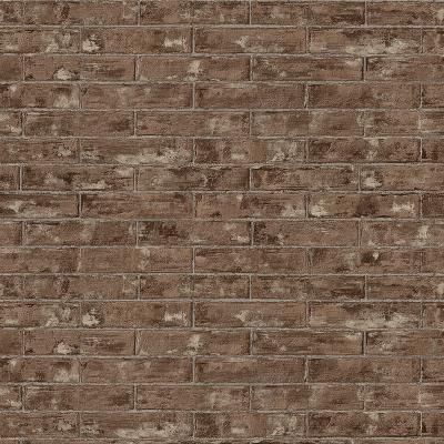 Обои VICTORIA STENOVA Factory 286858