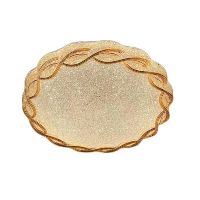 Светильник MY LIGHT 1933-400 Белый