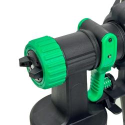 Краскораспылитель DWT ESPP06-900