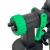 Краскораспылитель DWT ESPP06-900