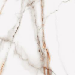 Плитка базовая AMETIS Supreme Ferrum глянцевая 60*60 см