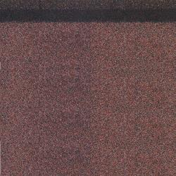 Черепица коньково-карнизная SHINGLAS Мрамор