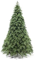 Ель искусственная ЦАРЬ-ЕЛКА Афродита 1,5 м 