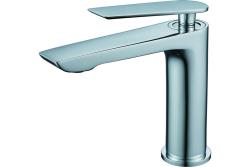 Смеситель для раковины MAXONOR PURE LIFE PL1095