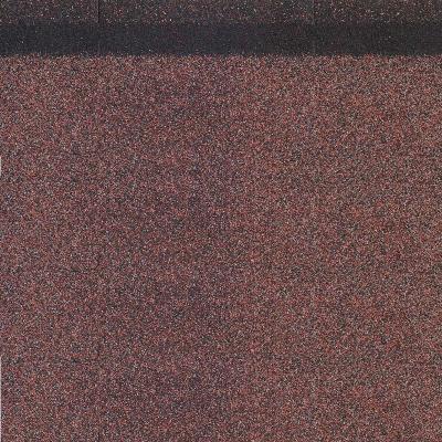 Черепица коньково-карнизная SHINGLAS Мрамор Черепица коньково-карнизная SHINGLAS Мрамор