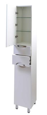 Пенал EMMY Милли L 35*190 см