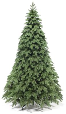 Ель искусственная ЦАРЬ-ЕЛКА Афродита 1,8 м 