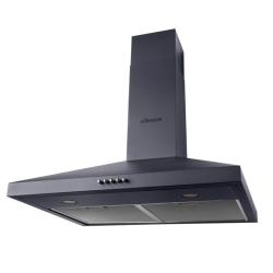 Вытяжка кухонная KONIGIN Canary grey 60 см 650 м³/ч