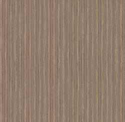 Обои VICTORIA STENOVA Lounge 286278