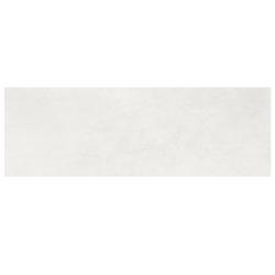 Плитка базовая GRACIA CERAMICA Lauretta White 01 30*90 см