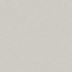 Обои WALLDECOR Коста-Рика 75279-28