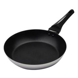 Сковорода 26см Стайл /Катунь/