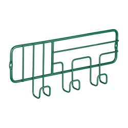 Планка WESS Infinity зеленый