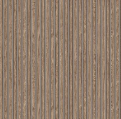 Обои VICTORIA STENOVA Lounge 286278