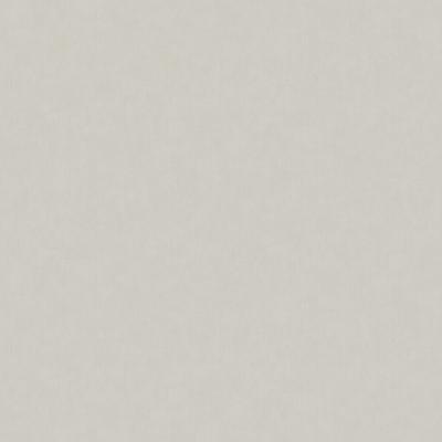 Обои WALLDECOR Коста-Рика 75279-28