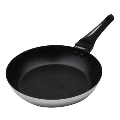 Сковорода 26см Стайл /Катунь/