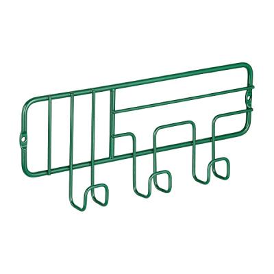 Планка WESS Infinity зеленый