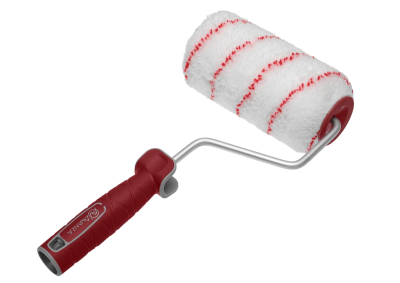 Валик AVANZA полиамид 180 мм VR11-181