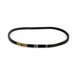 Ремень привода HIMPT А-950 Lp / 920 Li