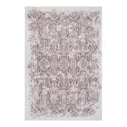 Ковер PORTO 144611 01  прямоугольник1,2*1,8 м 