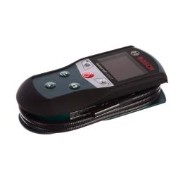 Камера инспекционная BOSCH UniversalInspect