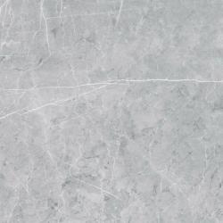 Плитка базовая ESTIMA Vision VS 02 Серый 60*60 см